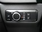 2024 Ford Escape AWD SUV for sale #W0350X - photo 33