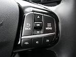 2024 Ford Escape AWD SUV for sale #W0350X - photo 35
