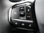 2024 Ford Escape AWD SUV for sale #W0350X - photo 36