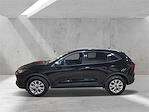 2024 Ford Escape AWD SUV for sale #W0350X - photo 5