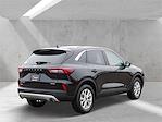 2024 Ford Escape AWD SUV for sale #W0350X - photo 2