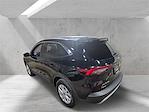 2024 Ford Escape AWD SUV for sale #W0350X - photo 6