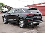 2024 Ford Escape AWD SUV for sale #W0350X - photo 7