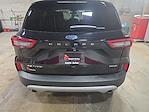 2024 Ford Escape AWD SUV for sale #W0350X - photo 8