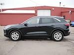 2024 Ford Escape AWD SUV for sale #W0350X - photo 9