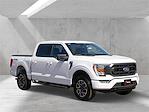 2023 Ford F-150 SuperCrew Cab 4x4 Pickup for sale #W0352X - photo 1