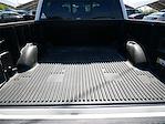 2023 Ford F-150 SuperCrew Cab 4x4 Pickup for sale #W0352X - photo 10