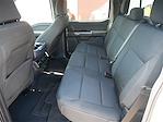 2023 Ford F-150 SuperCrew Cab 4x4 Pickup for sale #W0352X - photo 11