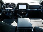 2023 Ford F-150 SuperCrew Cab 4x4 Pickup for sale #W0352X - photo 12
