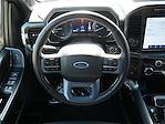 2023 Ford F-150 SuperCrew Cab 4x4 Pickup for sale #W0352X - photo 13