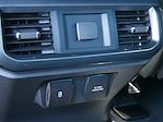 2023 Ford F-150 SuperCrew Cab 4x4 Pickup for sale #W0352X - photo 14