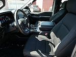 2023 Ford F-150 SuperCrew Cab 4x4 Pickup for sale #W0352X - photo 15