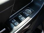 2023 Ford F-150 SuperCrew Cab 4x4 Pickup for sale #W0352X - photo 16