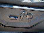 2023 Ford F-150 SuperCrew Cab 4x4 Pickup for sale #W0352X - photo 17