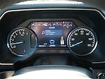 2023 Ford F-150 SuperCrew Cab 4x4 Pickup for sale #W0352X - photo 18