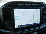 2023 Ford F-150 SuperCrew Cab 4x4 Pickup for sale #W0352X - photo 19