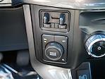 2023 Ford F-150 SuperCrew Cab 4x4 Pickup for sale #W0352X - photo 21