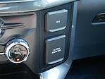 2023 Ford F-150 SuperCrew Cab 4x4 Pickup for sale #W0352X - photo 22