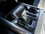 2023 Ford F-150 SuperCrew Cab 4x4 Pickup for sale #W0352X - photo 23