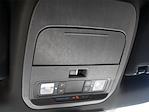2023 Ford F-150 SuperCrew Cab 4x4 Pickup for sale #W0352X - photo 24