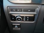 2023 Ford F-150 SuperCrew Cab 4x4 Pickup for sale #W0352X - photo 25
