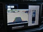 2023 Ford F-150 SuperCrew Cab 4x4 Pickup for sale #W0352X - photo 26