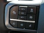 2023 Ford F-150 SuperCrew Cab 4x4 Pickup for sale #W0352X - photo 27