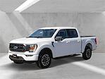 2023 Ford F-150 SuperCrew Cab 4x4 Pickup for sale #W0352X - photo 6