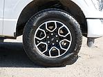 2023 Ford F-150 SuperCrew Cab 4x4 Pickup for sale #W0352X - photo 7