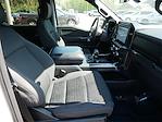 2023 Ford F-150 SuperCrew Cab 4x4 Pickup for sale #W0352X - photo 8