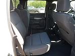 2023 Ford F-150 SuperCrew Cab 4x4 Pickup for sale #W0352X - photo 9