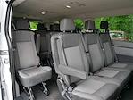 2023 Ford Transit 350 Low Roof RWD Passenger Van for sale #W0357Y - photo 10