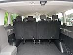 2023 Ford Transit 350 Low Roof RWD Passenger Van for sale #W0357Y - photo 11