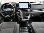 2023 Ford Transit 350 Low Roof RWD Passenger Van for sale #W0357Y - photo 12