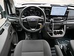 2023 Ford Transit 350 Low Roof RWD Passenger Van for sale #W0357Y - photo 13