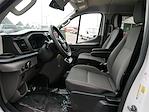 2023 Ford Transit 350 Low Roof RWD Passenger Van for sale #W0357Y - photo 14