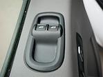 2023 Ford Transit 350 Low Roof RWD Passenger Van for sale #W0357Y - photo 16