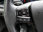 2023 Ford Transit 350 Low Roof RWD Passenger Van for sale #W0357Y - photo 18
