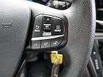 2023 Ford Transit 350 Low Roof RWD Passenger Van for sale #W0357Y - photo 19