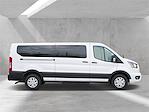 2023 Ford Transit 350 Low Roof RWD Passenger Van for sale #W0357Y - photo 3