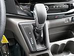 2023 Ford Transit 350 Low Roof RWD Passenger Van for sale #W0357Y - photo 20