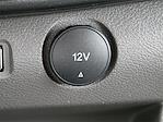 2023 Ford Transit 350 Low Roof RWD Passenger Van for sale #W0357Y - photo 26