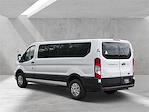 2023 Ford Transit 350 Low Roof RWD Passenger Van for sale #W0357Y - photo 4
