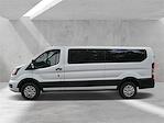 2023 Ford Transit 350 Low Roof RWD Passenger Van for sale #W0357Y - photo 5