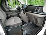 2023 Ford Transit 350 Low Roof RWD Passenger Van for sale #W0357Y - photo 8