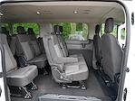 2023 Ford Transit 350 Low Roof RWD Passenger Van for sale #W0357Y - photo 9
