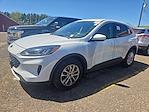 2020 Ford Escape 4x4 SUV for sale #W0358Y - photo 3