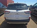 2020 Ford Escape 4x4 SUV for sale #W0358Y - photo 4