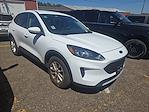 2020 Ford Escape 4x4 SUV for sale #W0358Y - photo 6