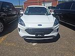 2020 Ford Escape 4x4 SUV for sale #W0358Y - photo 7